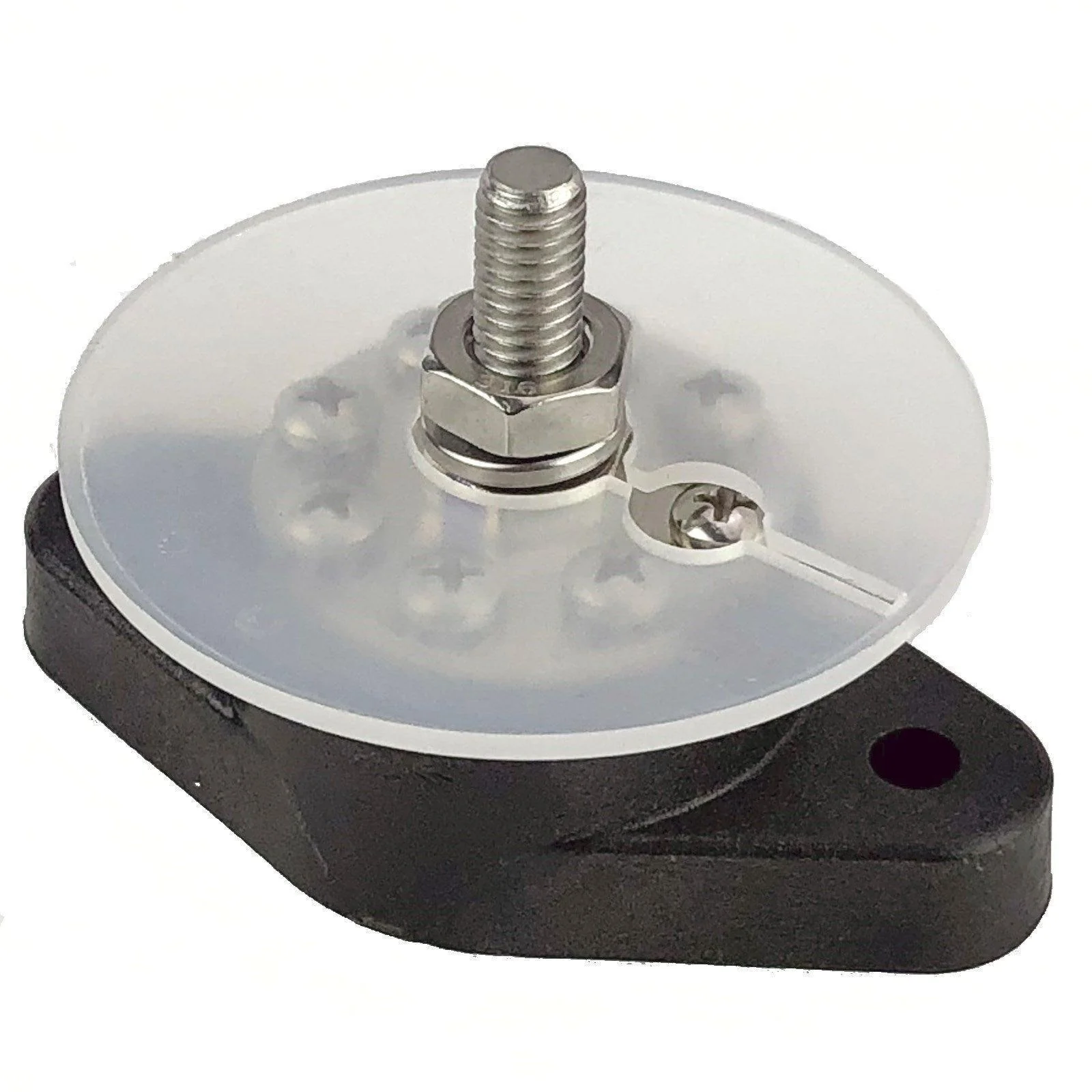Insulating Disc for our #DISTPOST and #DISTPOSTR - Image 3