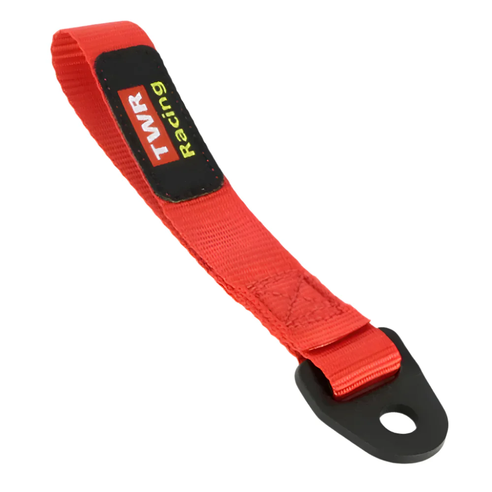 Interior Door Handle Strap (7 COLOURS) - Image 5