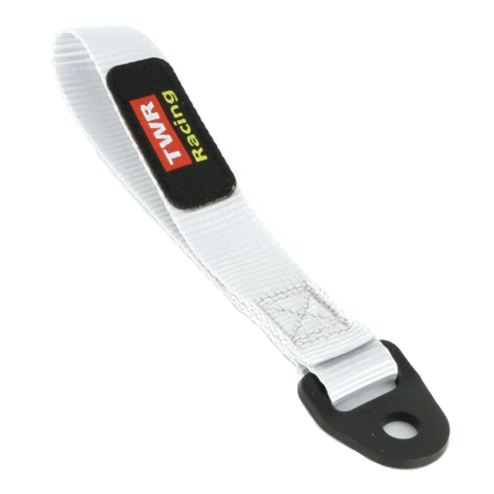 Interior Door Handle Strap (7 COLOURS) - Image 6