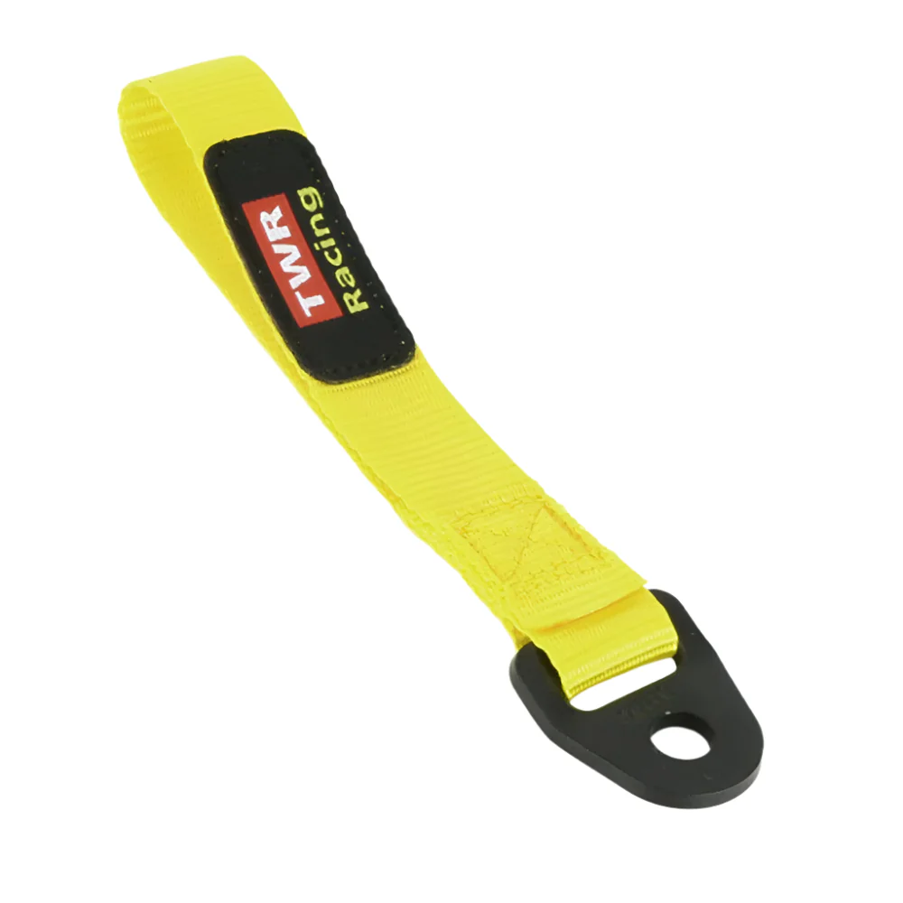 Interior Door Handle Strap (7 COLOURS) - Image 7
