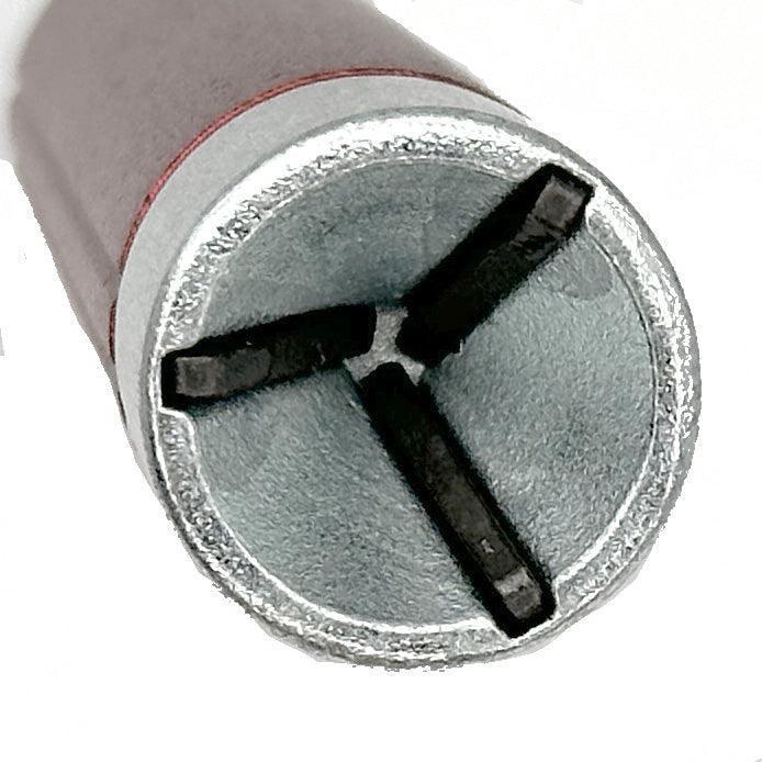 Internal and External Pipe Deburring tool - Image 3