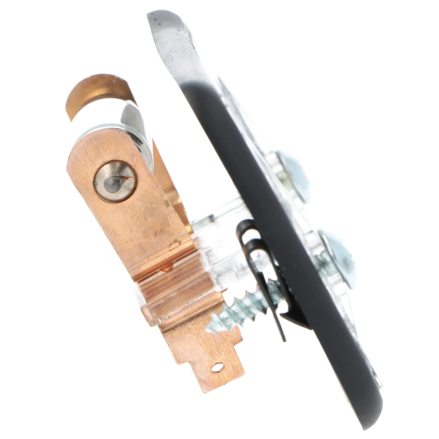 Number Plate Lamp - can be used for Boot or Luggage Area - Image 2