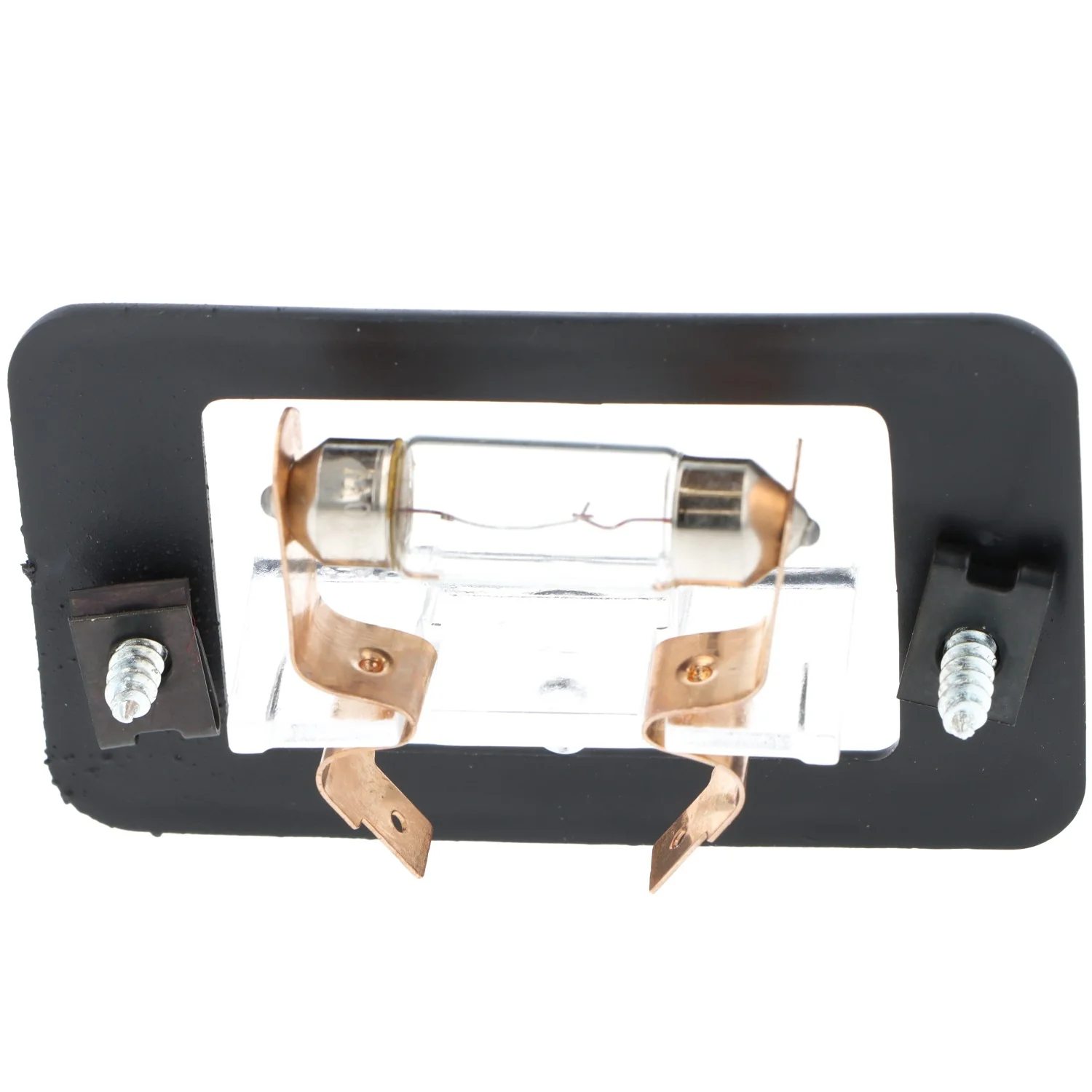 Number Plate Lamp - can be used for Boot or Luggage Area - Image 3