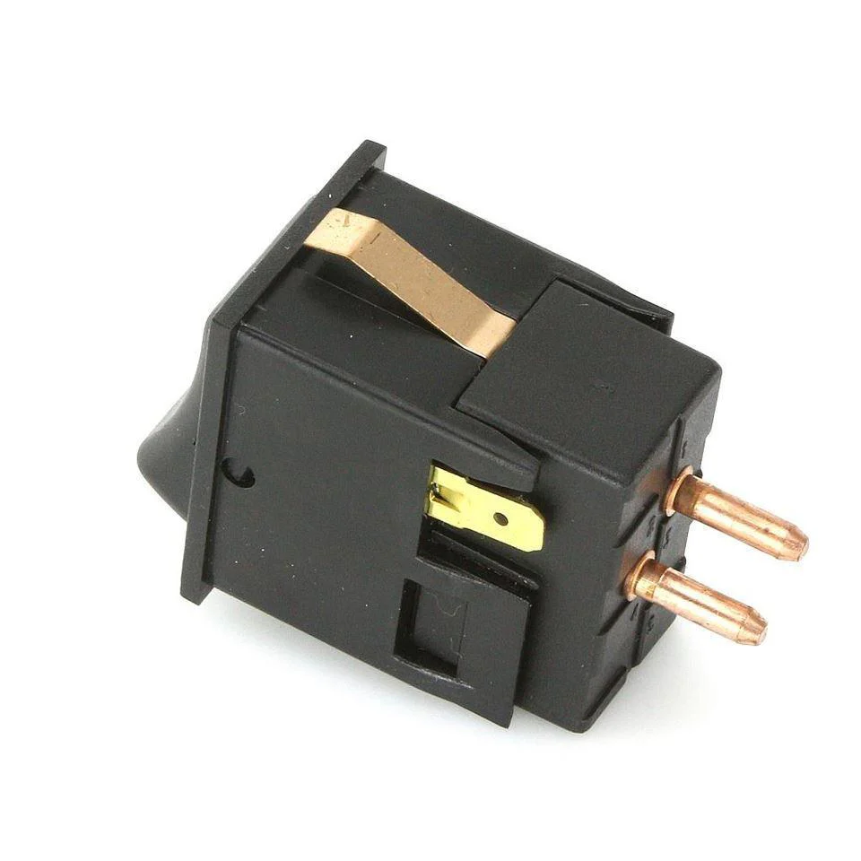 IVA Rocker Switch Front Fog - Image 3
