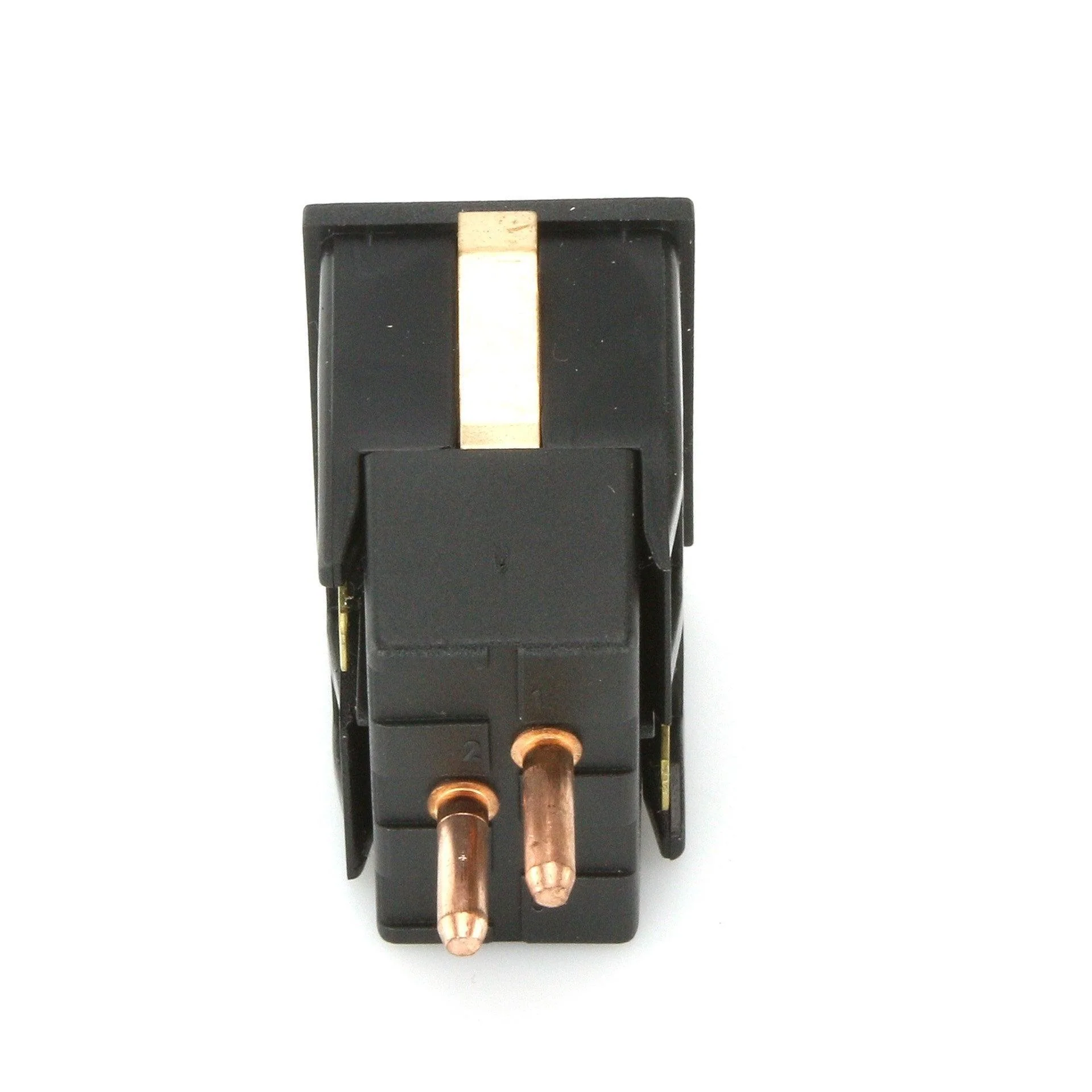 IVA Rocker Switch Front Fog - Image 4