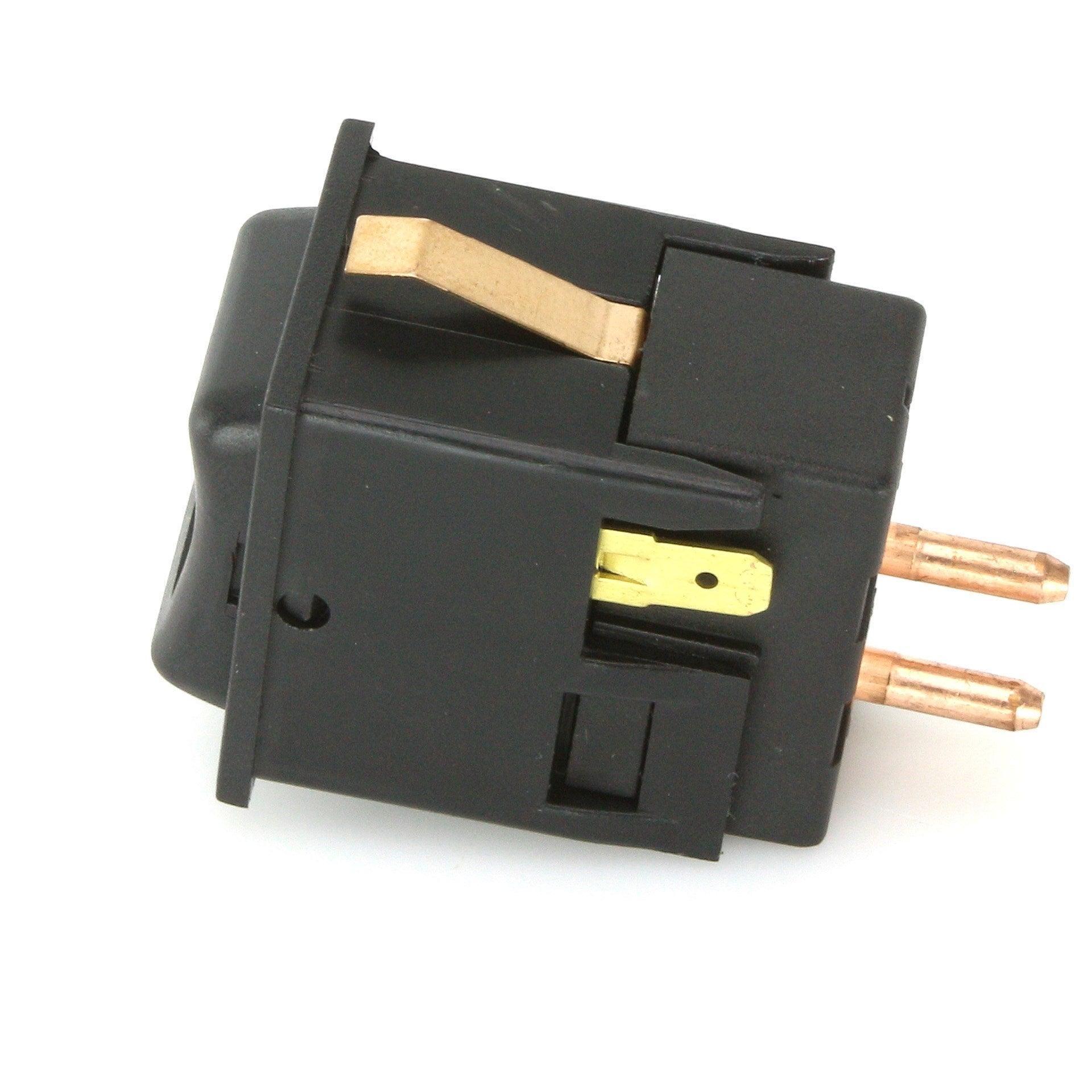 IVA Rocker Switch Side/Head Lights - Image 3
