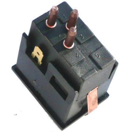 IVA Rocker Switch Side/Head Lights - Image 4