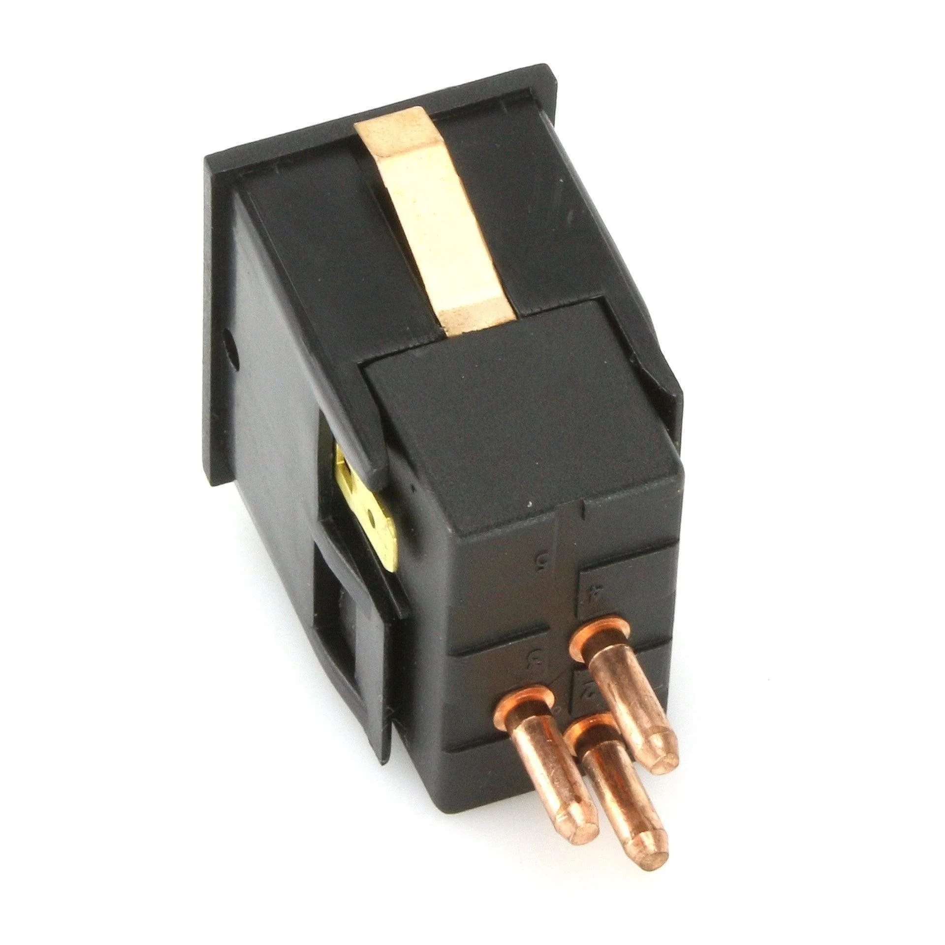 IVA Rocker Switch Side/Head Lights - Image 5