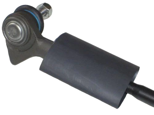 IVA Track Rod Cover