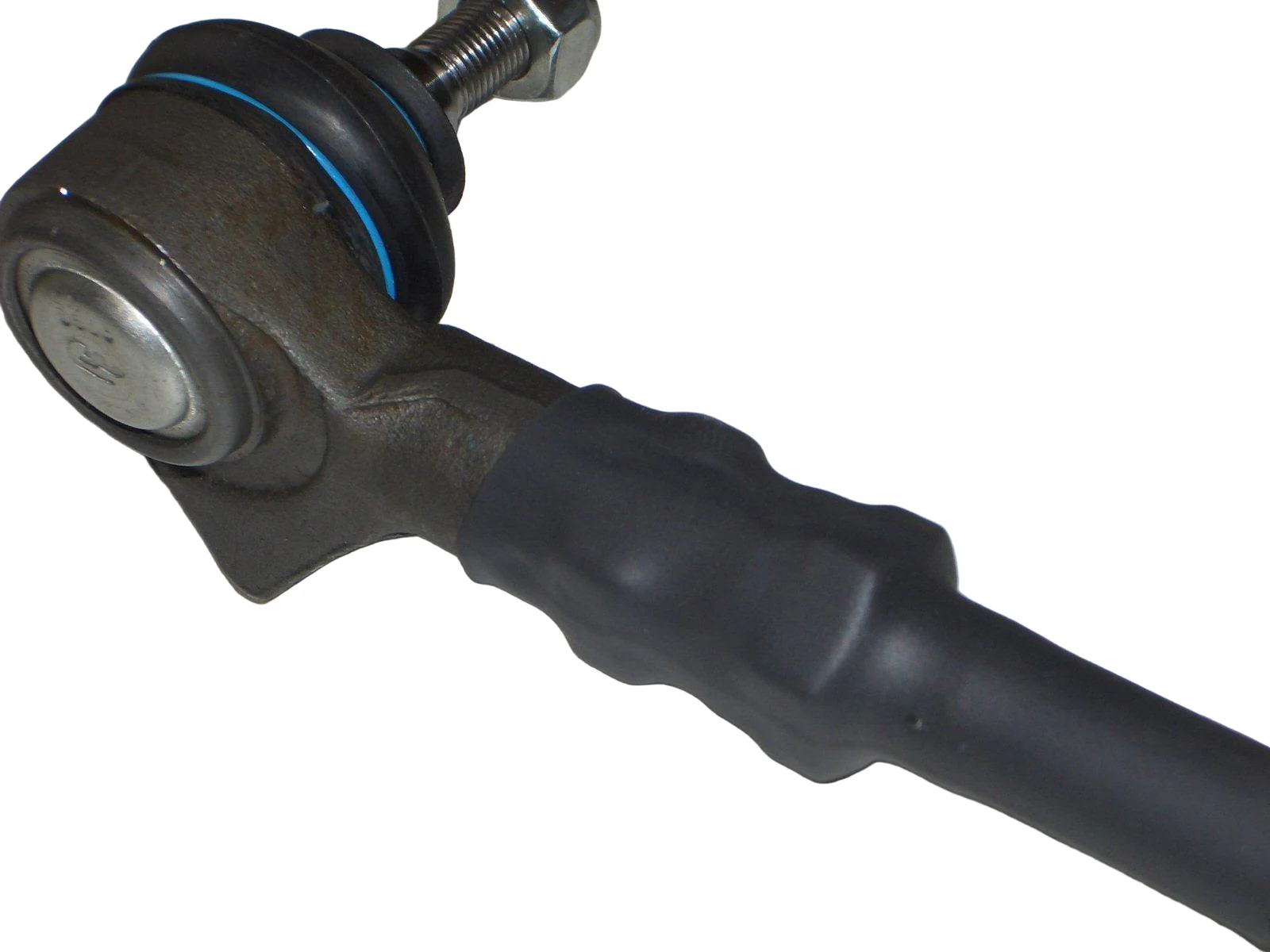 IVA Track Rod Cover - Image 2