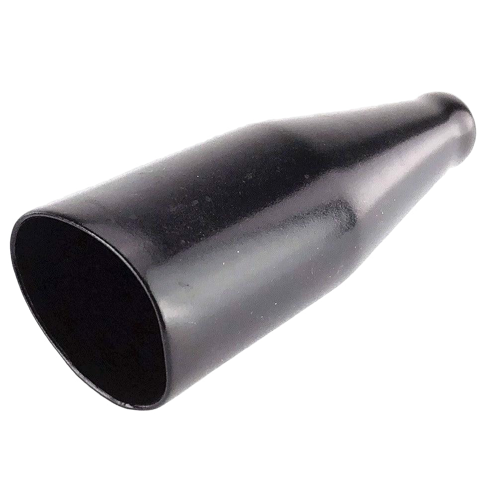 IVA Track Rod Sleeve