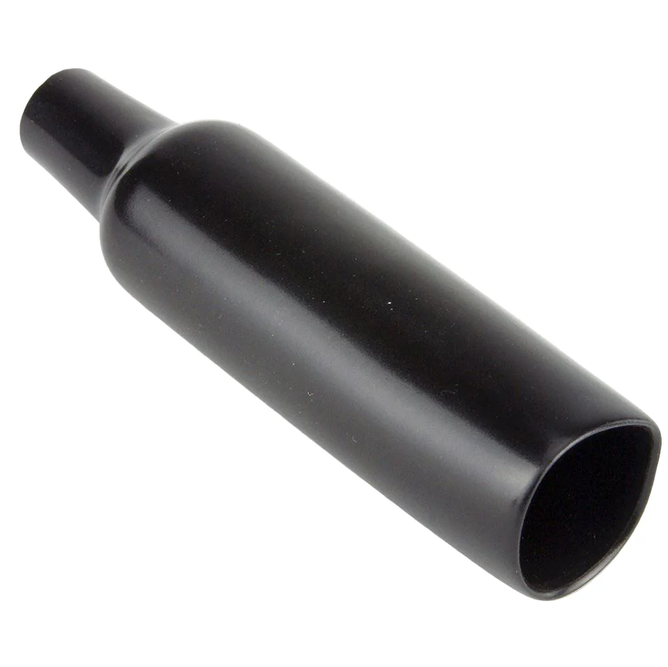 IVA Track Rod Sleeve 26mm