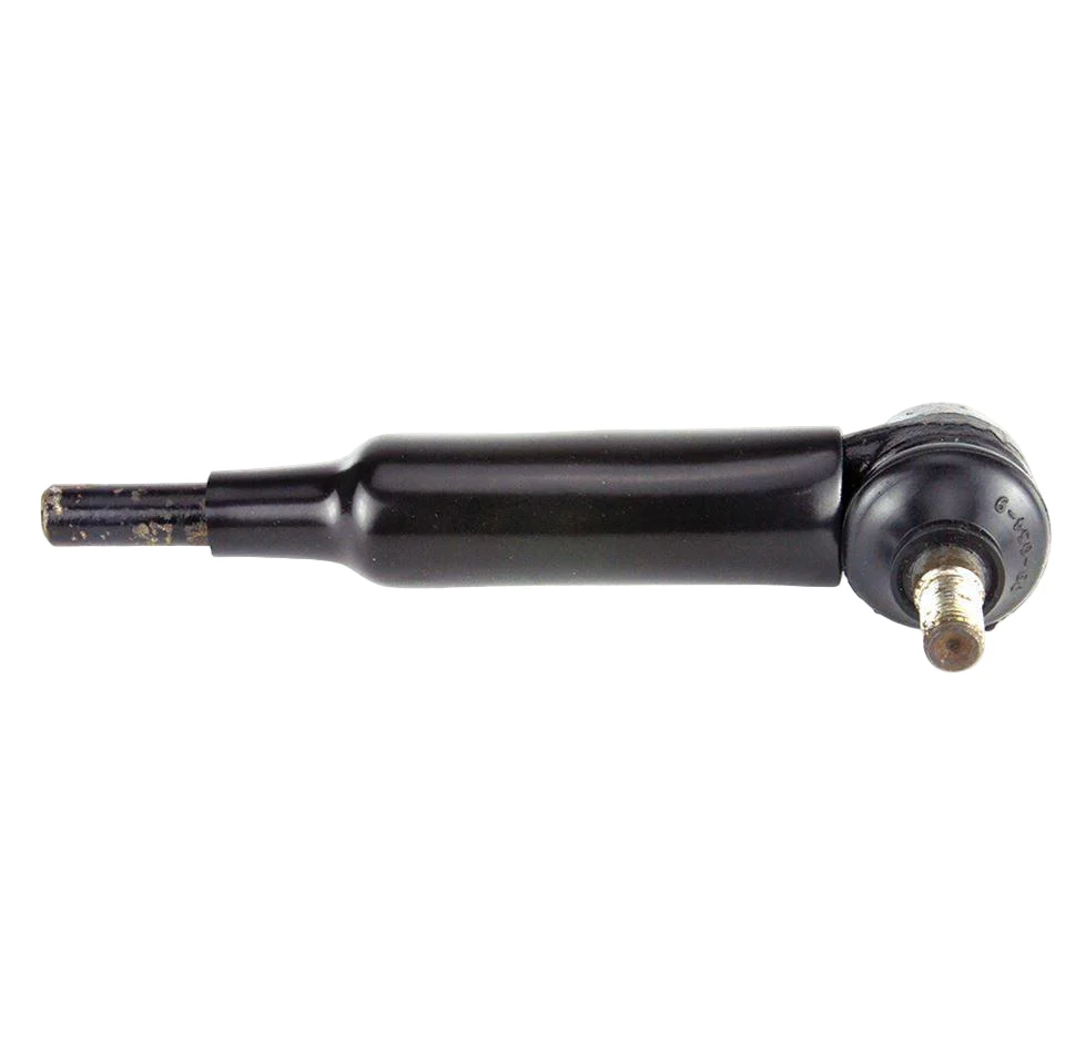 IVA Track Rod Sleeve 26mm - Image 2