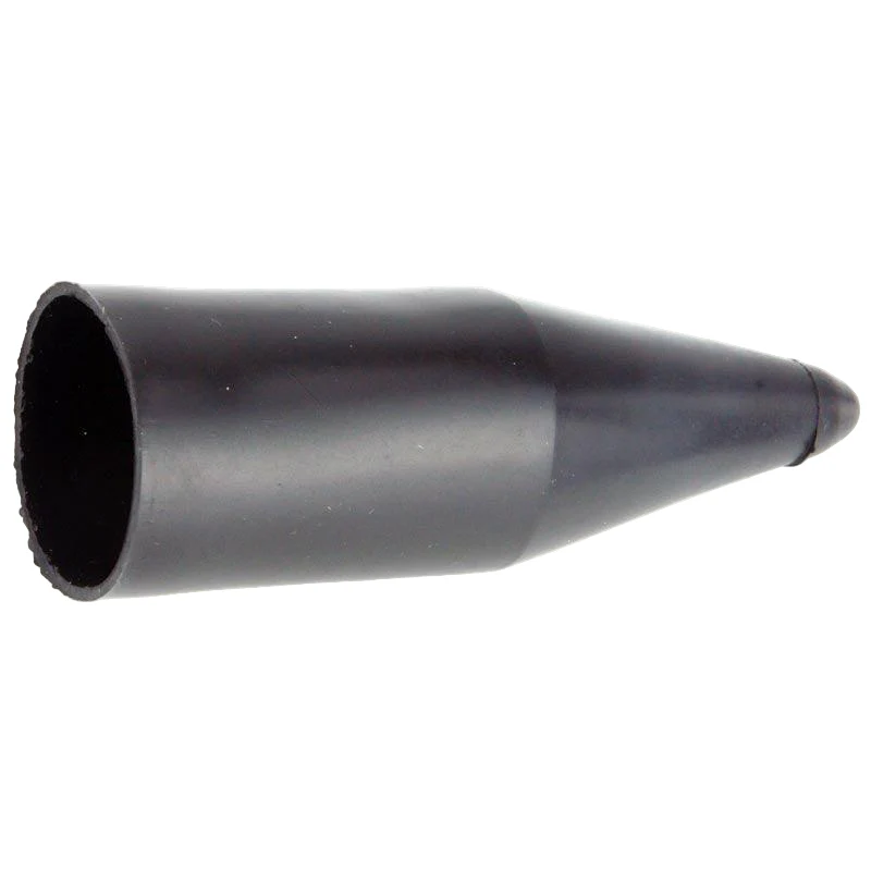 IVA Track Rod Sleeve 28mm