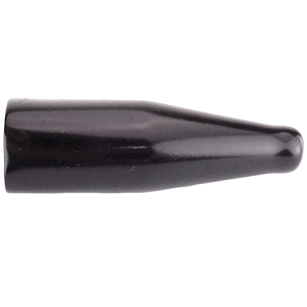 IVA Track Rod Sleeve - Image 3