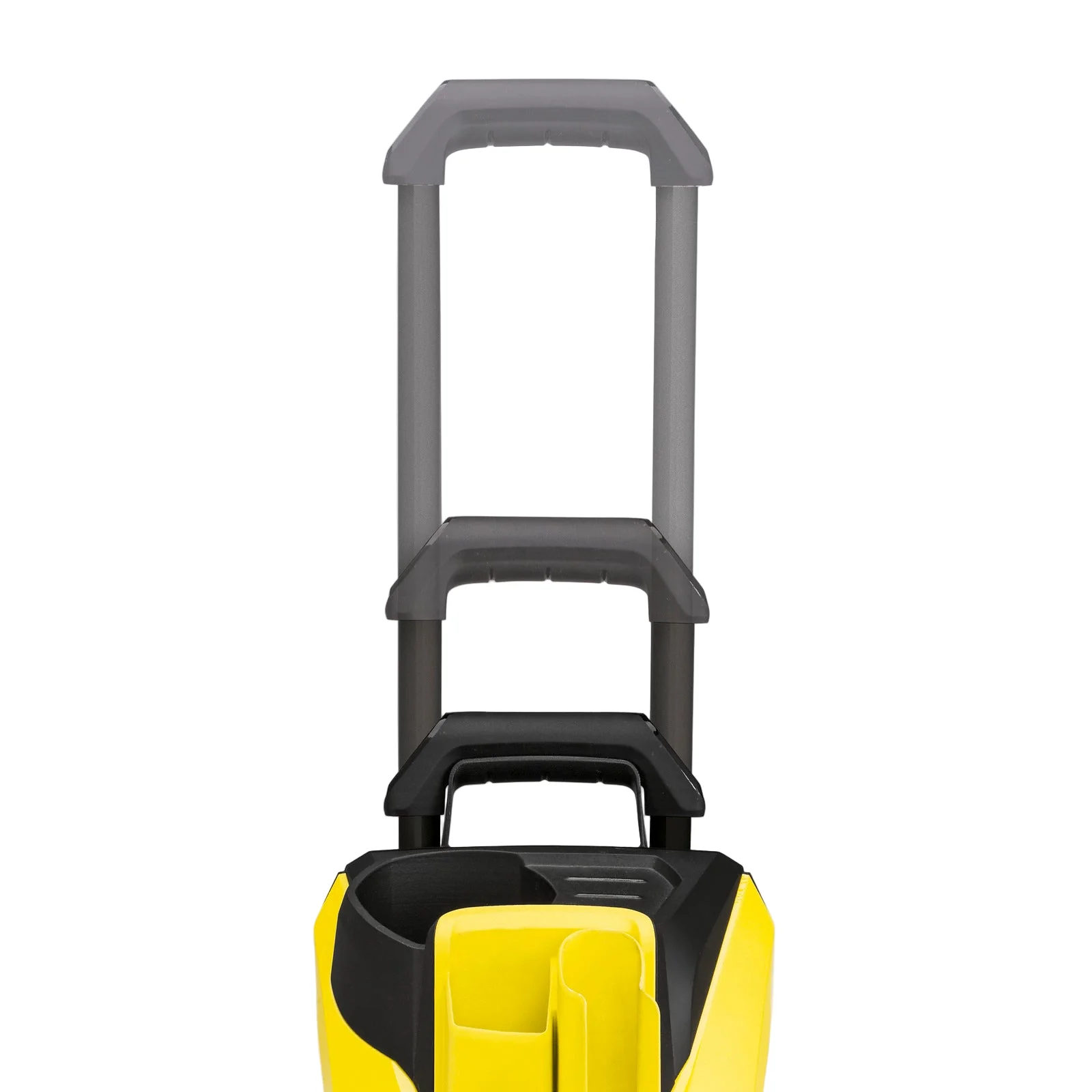 Karcher High Pressure Washer K4 Pressure - Image 3