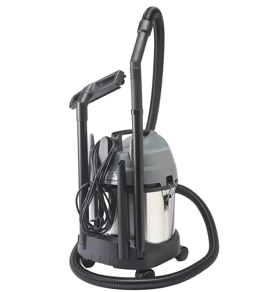 Karcher Wet and dry vacuum cleaner NT 20/1 Me Classic - Image 2