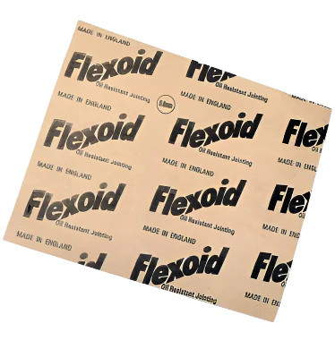 Large Gasket Paper 1 Sq M