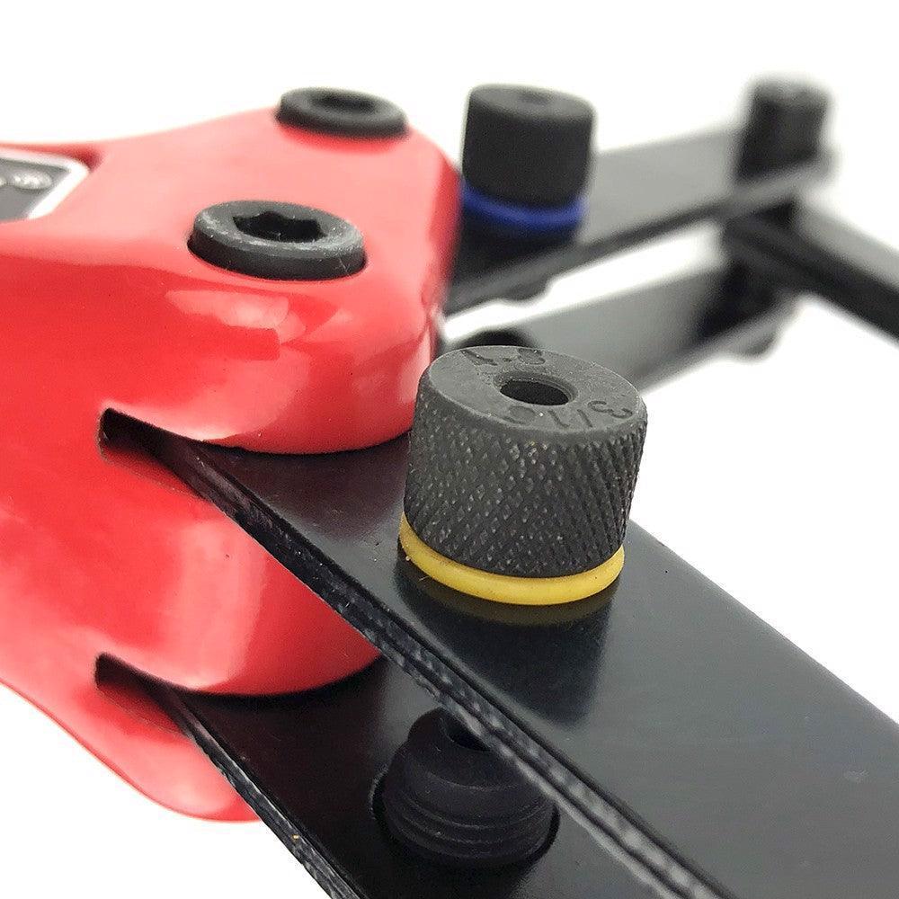 Lazy Tongue Riveter - Image 3