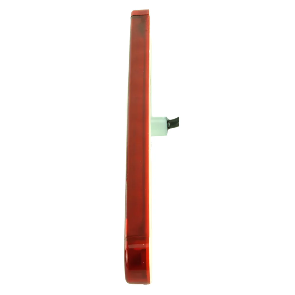 LED 260mm Rear Fog Light - Image 2