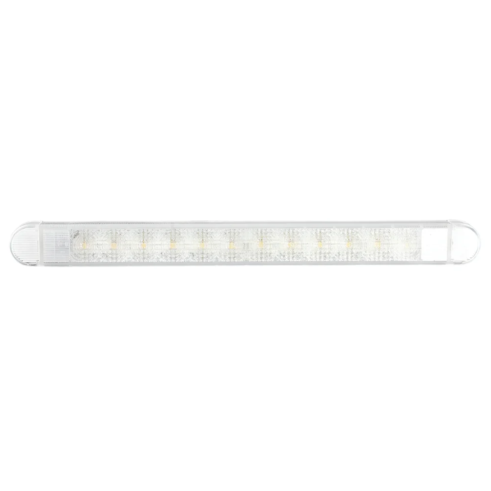 LED 260mm Reverse Light