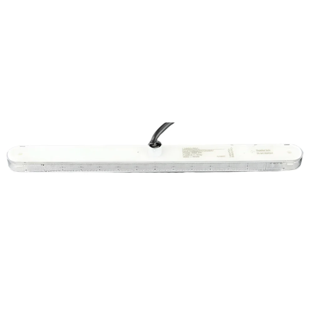 LED 260mm Reverse Light - Image 2