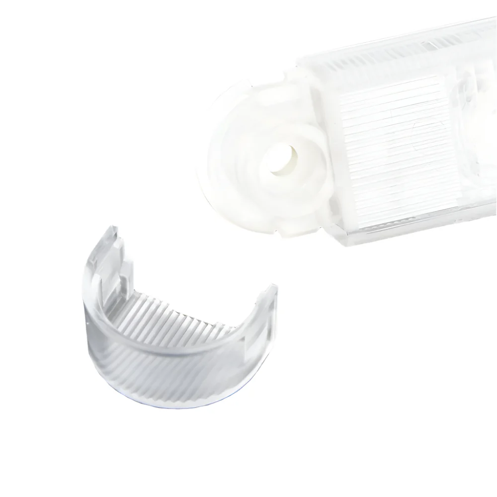 LED 260mm Reverse Light - Image 3
