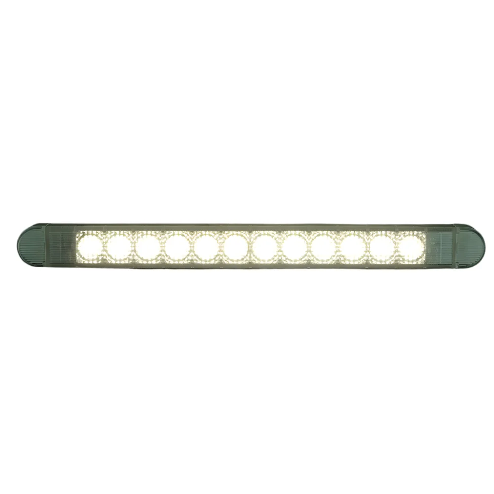 LED 260mm Reverse Light - Image 4