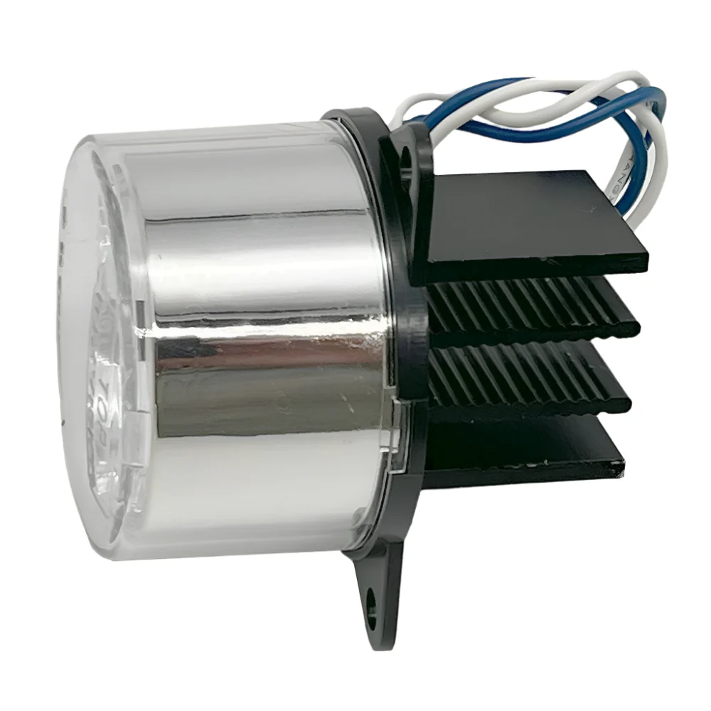 LED 55mm Reverse Light - Image 2