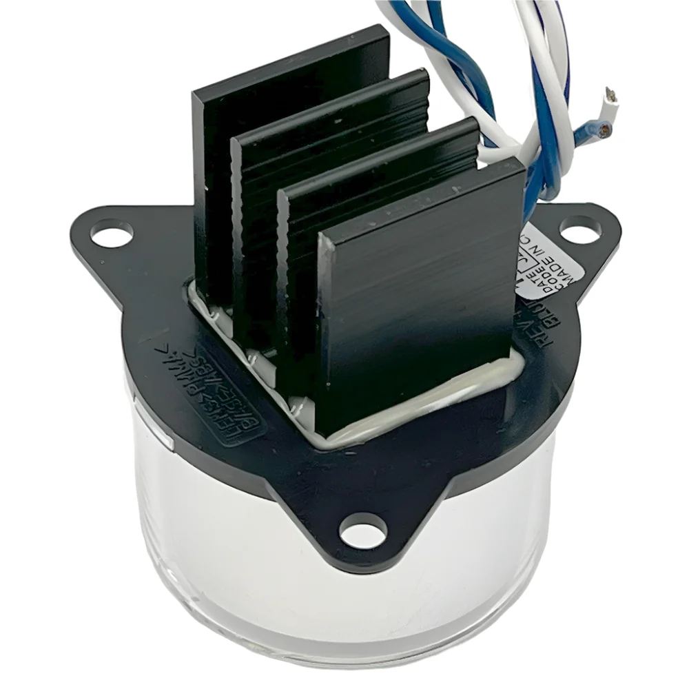LED 55mm Reverse Light - Image 3