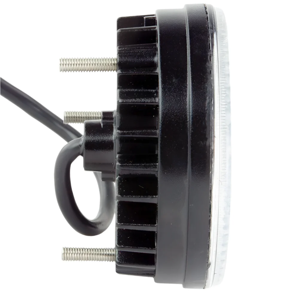 LED Combo Front Light - Image 3
