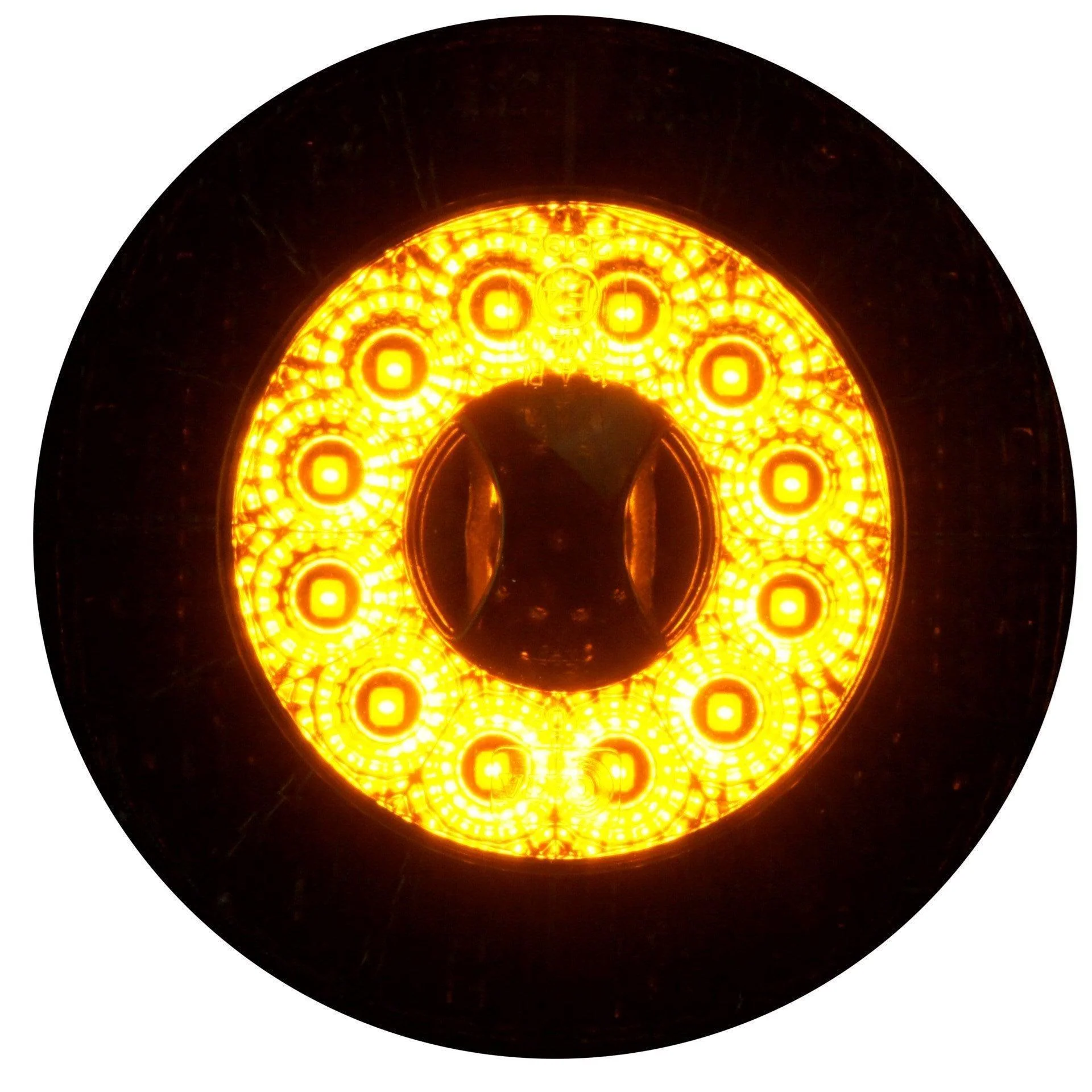LED Combo Front Light - Image 6