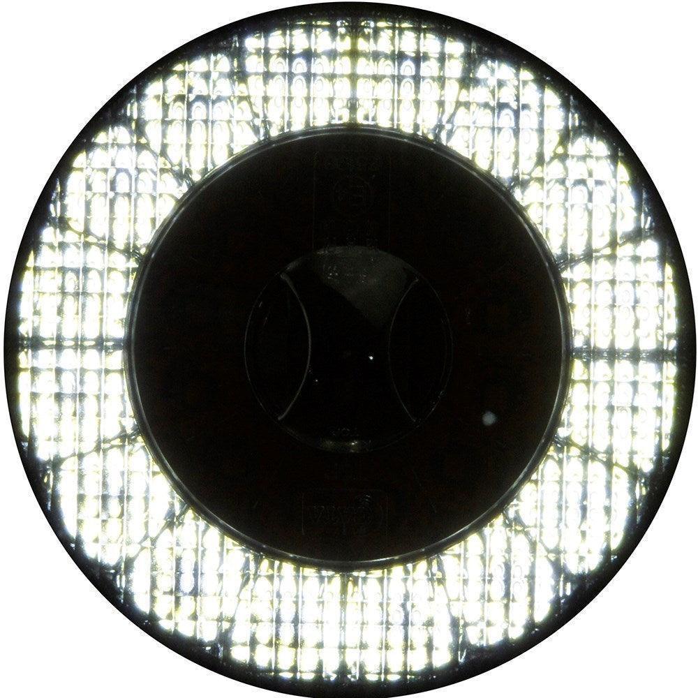 LED Combo Front Light - Image 7