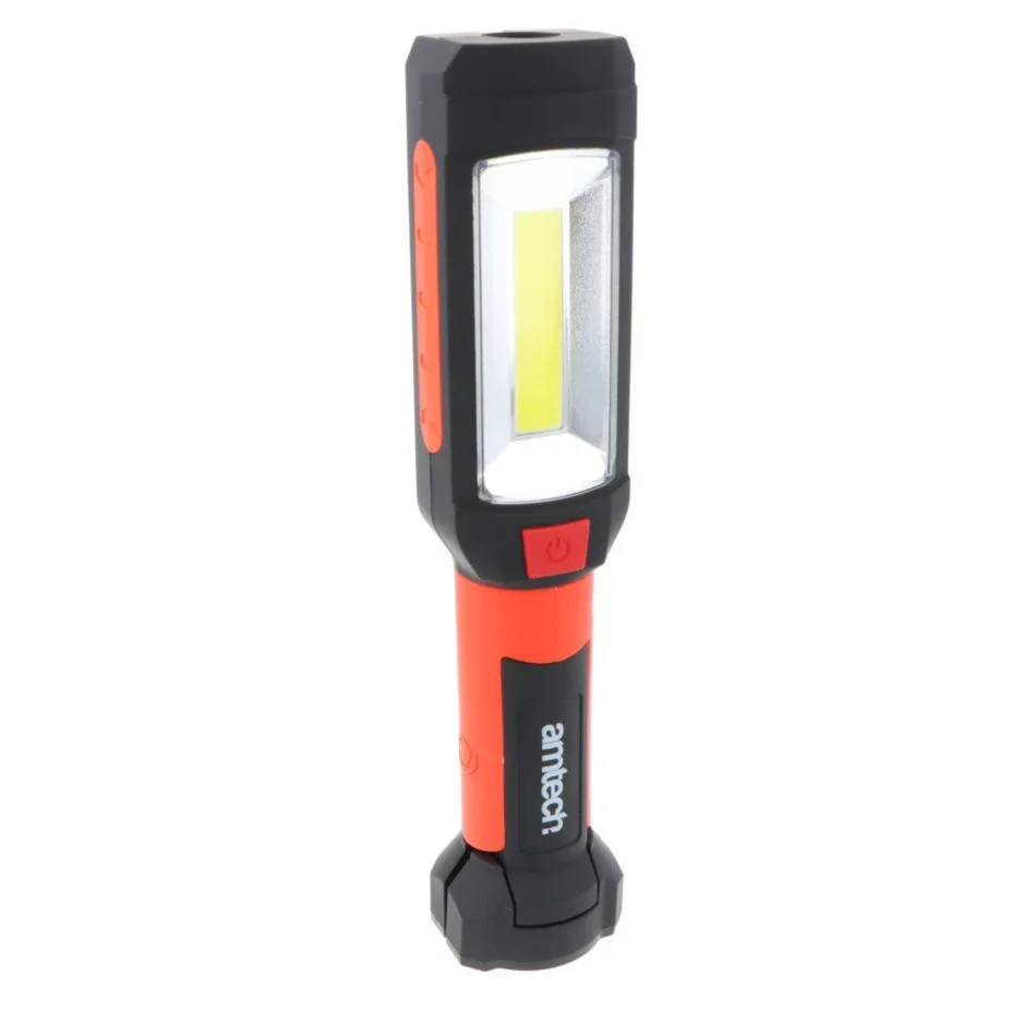 LED Multi Torch - Image 3