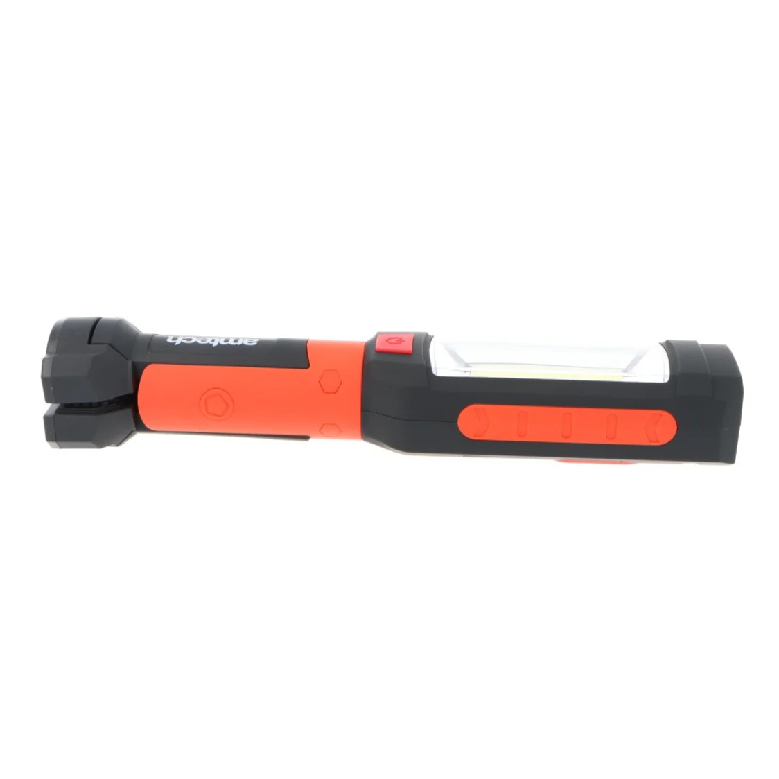 LED Multi Torch - Image 4