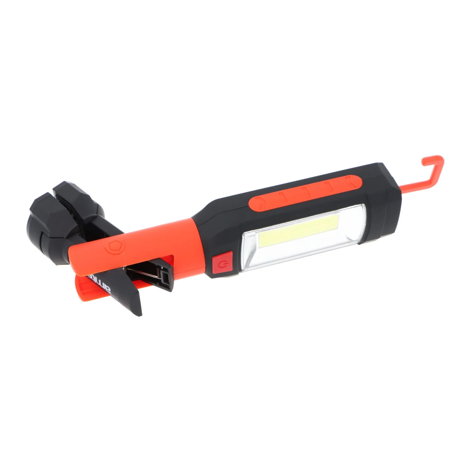 LED Multi Torch - Image 7