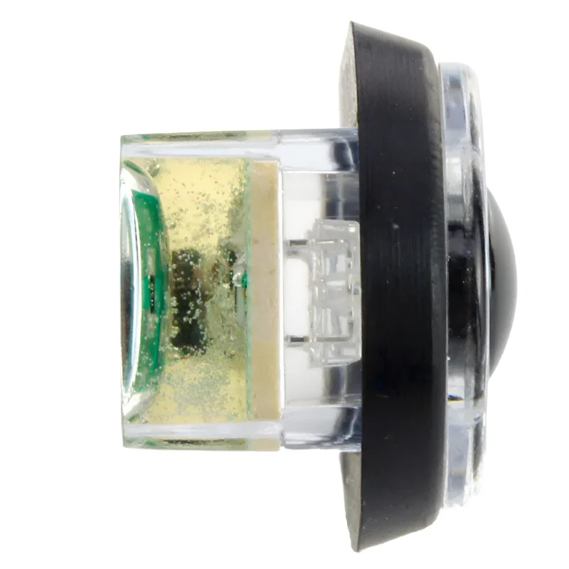 LED Rear Number Plate / Interior Lamp 83mm - Image 4