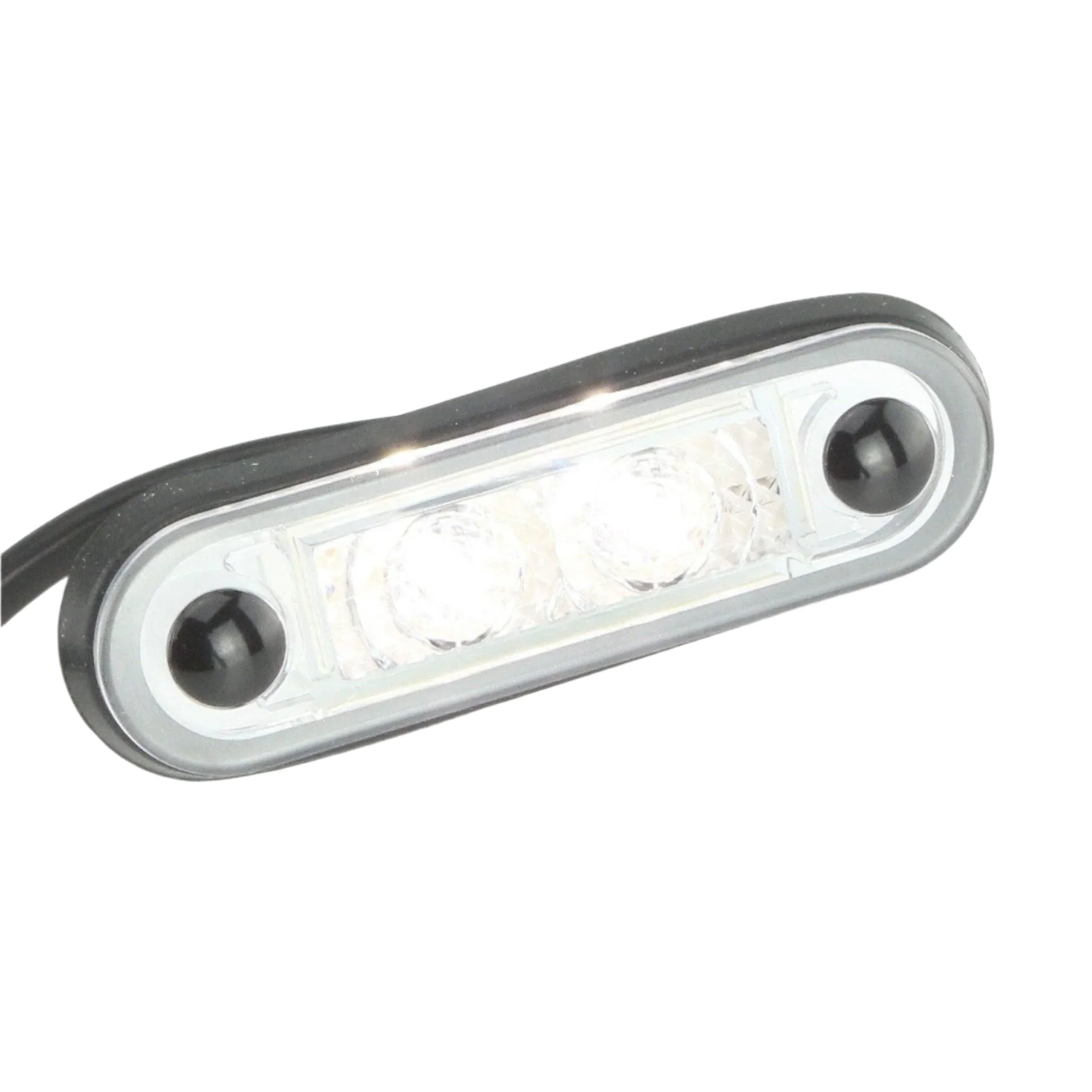 LED Rear Number Plate / Interior Lamp 83mm - Image 6