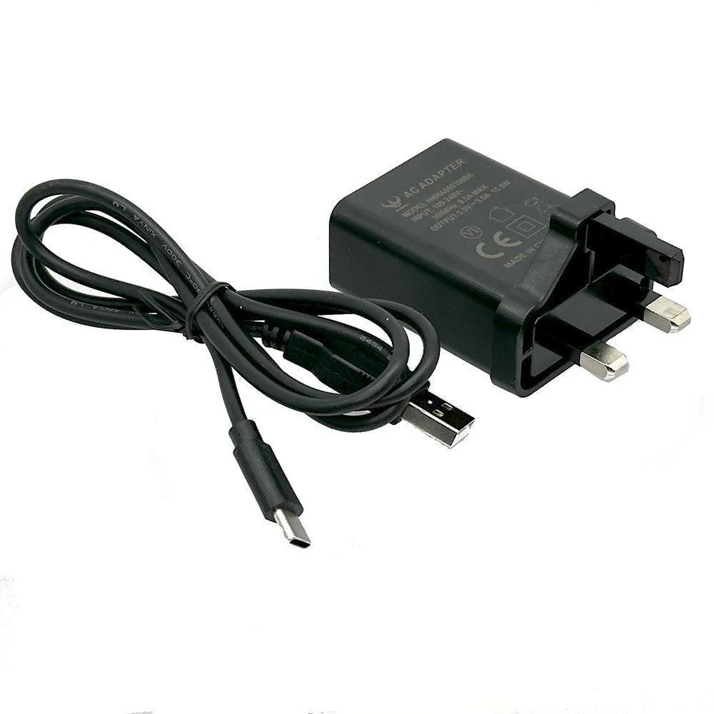 LED Rechargeable Professional Inspection Lamp - Image 3