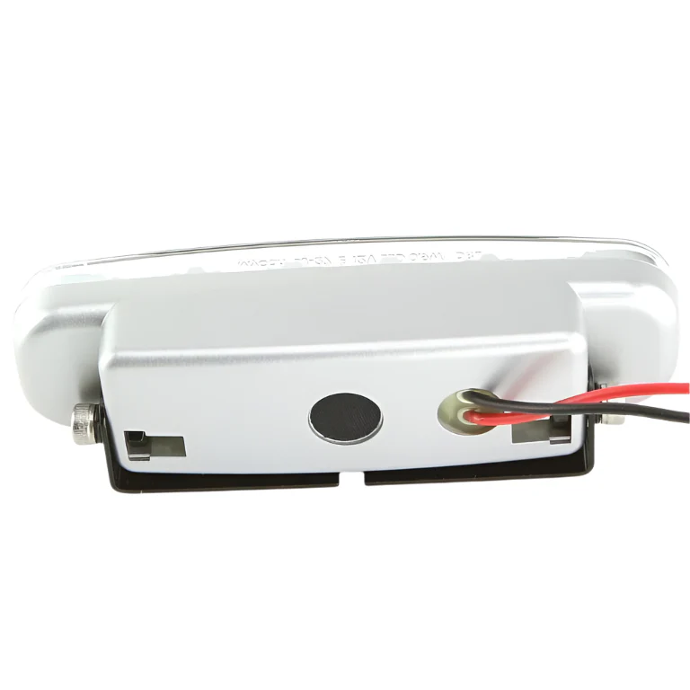 LED Running Lights  100mm x 30mm - Image 3
