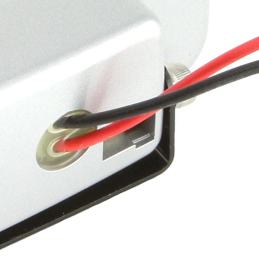 LED Running Lights  100mm x 30mm - Image 4