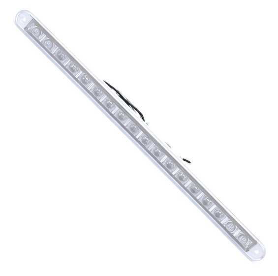 LED Strip Reverse Light 380mm