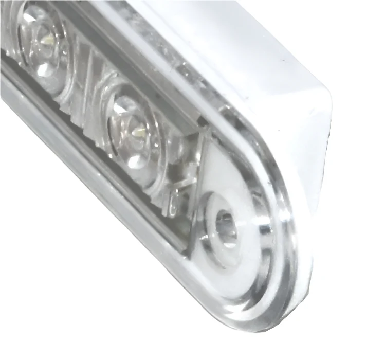 LED Strip Reverse Light 380mm - Image 2