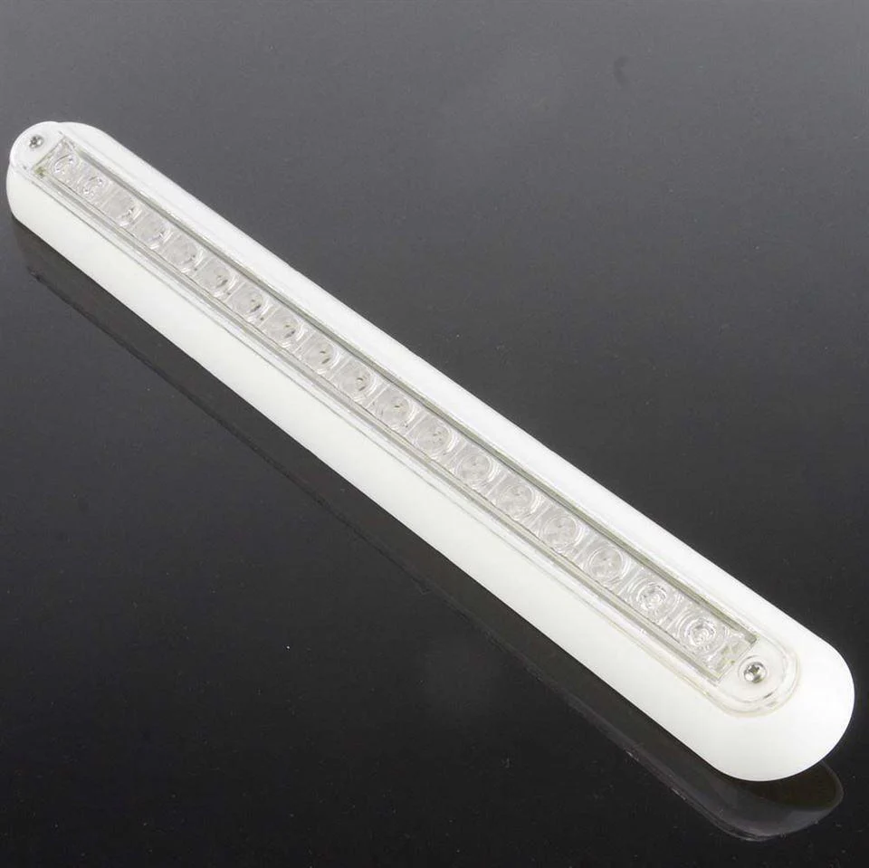 LED Strip Reverse Light 380mm - Image 6