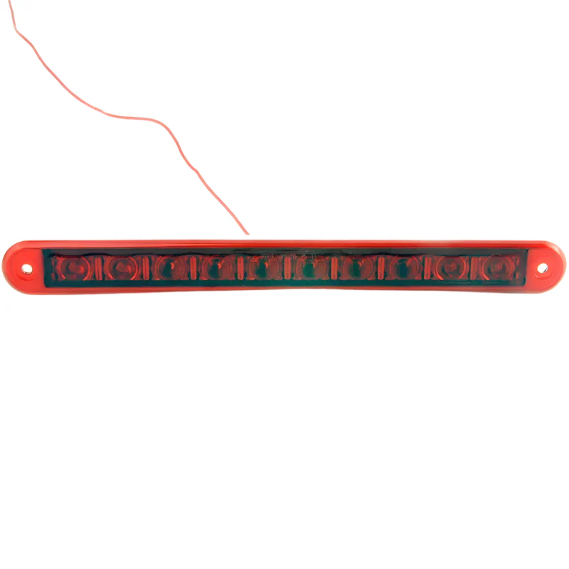 LED Strip Stop Light 237mm - Image 5