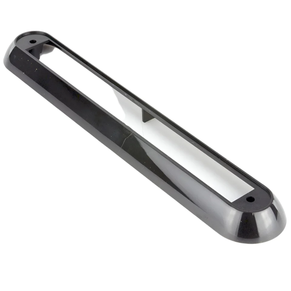 LED Strip Stop Light 237mm - Image 6