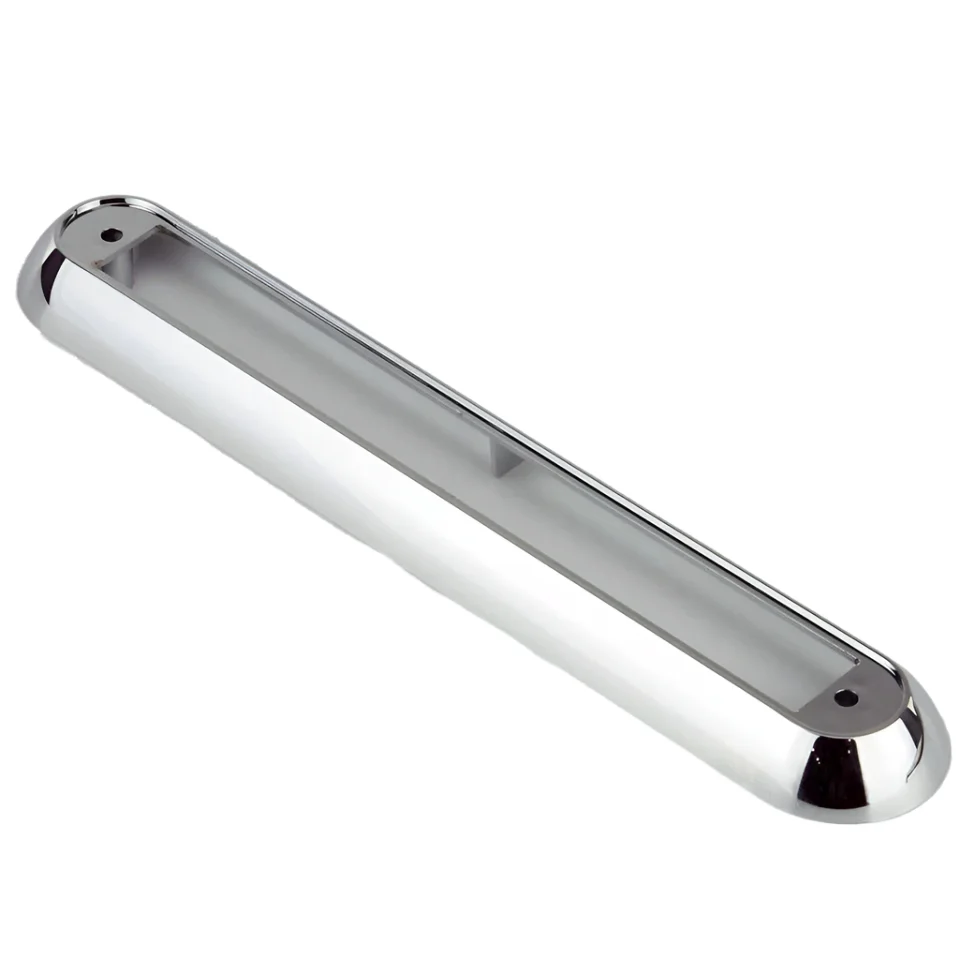 LED Strip Stop Light 237mm - Image 7