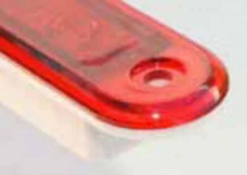 LED Strip Stop/Tail Light 237mm - Image 3