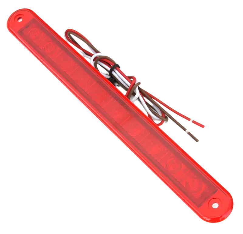 LED Strip Stop/Tail Light 237mm - Image 4
