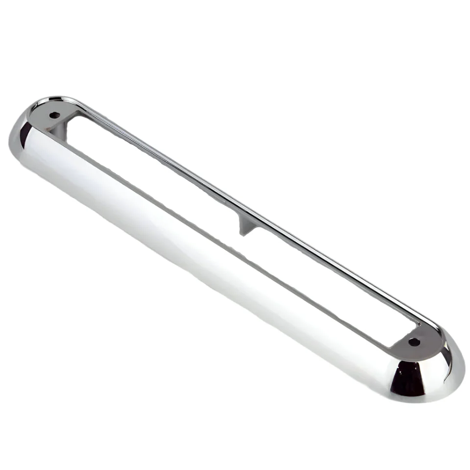 LED Strip Stop/Tail Light 237mm - Image 6